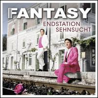 Endstation Sehnsucht - Fantasy