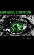 Endurance: Apocalypse