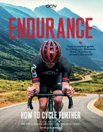 Endurance: How To Cycle Further