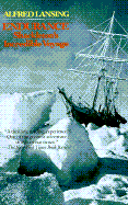 Endurance: Shackleton's Incredible Voyage - Lansing, Alfred
