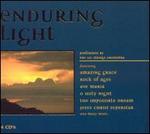 Enduring Light