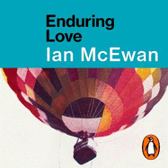 Enduring Love: AS FEAUTRED ON BBC2'S BETWEEN THE COVERS