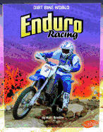 Enduro Racing