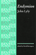 Endymion: John Lyly