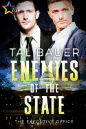 Enemies of the State