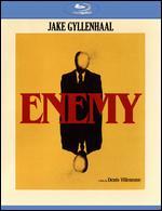 Enemy [Includes Digital Copy] [Blu-ray] - Denis Villeneuve