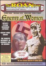 Enemy of Women