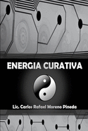 Energa Curativa