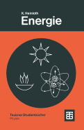 Energie