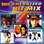 Energized Hit Mix