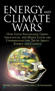 Energy and Climate Wars