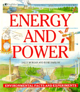 Energy and Power