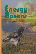Energy Barons