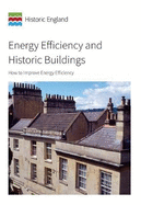 Energy Efficiency and Historic Buildings: How to Improve Energy Efficiency