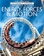 Energy, Forces and Motion