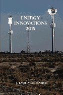 Energy Innovations 2015