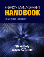 Energy Management Handbook