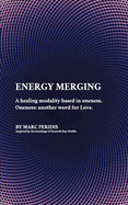 Energy Merging