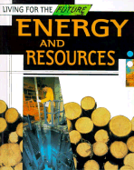 Energy & Resources - Brown, Paul