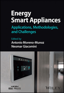 Energy Smart Appliances: Applications, Methodologies, and Challenges