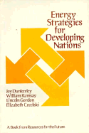 Energy Strategies for Developing Nations