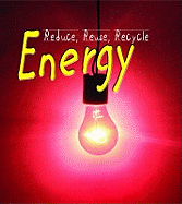 Energy