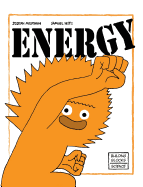 Energy