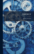 Energy