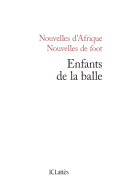 Enfants de La Balle