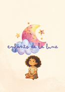 Enfants de la Lune -1-