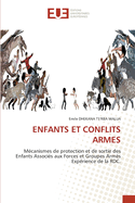 Enfants Et Conflits Armes