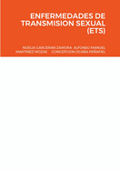 Enfermedades de Transmision Sexual (Ets)