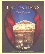 Enfleshings