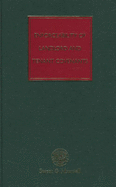 Enforceability of Landlord and Tenant Covenants - QC, Timothy Fancourt,