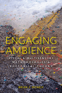 Engaging Ambience: Visual and Multisensory Methodologies and Rhetorical Theory