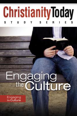 Engaging the Culture - Christianity Today Intl. (Creator)