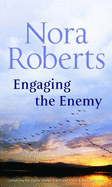 Engaging the Enemy: A Will and a Way / Boundary Lines