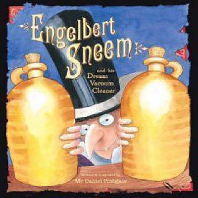 Engelbert Sneem - 