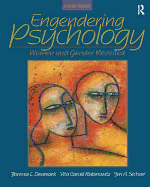 Engendering Psychology: Women and Gender Revisited