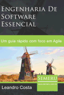 Engenharia de Software Essencial: Um guia rpido