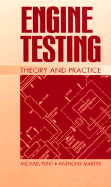 Engine Testing: Theory and Practice