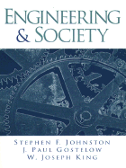 Engineering and Society: Challenges of Professional Practice