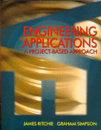 Engineering Applications: A Project Resource Book