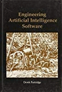 Engineering artificial intelligence software