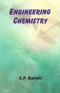 Engineering Chemistry