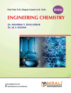 Engineering Chemistry