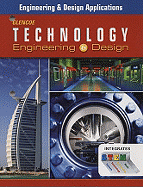 Engineering & Design Applications