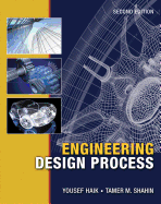 Engineering Design Process