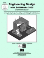 Engineering Design with SolidWorks 2005