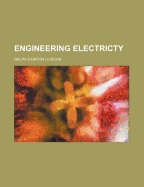 Engineering Electricty